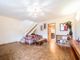 Thumbnail Terraced house for sale in Newbury, Berkshire