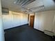 Thumbnail Light industrial to let in 13A Sunrise Business Park, Higher Shaftesbury Road, Blandford Forum