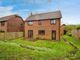 Thumbnail Detached house for sale in Lancaster Road, Dorchester