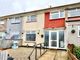 Thumbnail Terraced house for sale in Windrush Close, Bettws, Newport