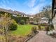 Thumbnail Semi-detached bungalow for sale in Pulpit Drive, Oban, Argyll, 4Le, Oban