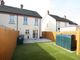 Thumbnail End terrace house for sale in Riverview Heights, Ballynahinch