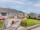 Thumbnail Semi-detached house for sale in Argyll Close, Blythe Bridge