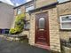 Thumbnail Terraced house to rent in Haworth Street, Rishton, Blackburn, Lancashire