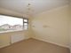 Thumbnail Detached house for sale in Mountain Road, Coppull, Chorley
