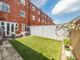 Thumbnail End terrace house for sale in Friday Street, Swindon, Wiltshire