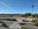 Thumbnail Villa for sale in Alhama De Murcia, Murcia, Spain