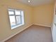 Thumbnail Flat to rent in Town End, Mundesley, Norwich