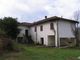 Thumbnail Farmhouse for sale in Massa-Carrara, Aulla, Italy