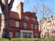 Thumbnail Flat to rent in Harrington Gardens, South Kensington
