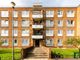 Thumbnail Flat to rent in Somerford Grove Estate, London