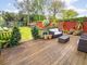 Thumbnail Detached house for sale in Northey Avenue, Cheam, Sutton, Surrey