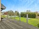 Thumbnail Semi-detached house for sale in Stretton Road, Greetham, Oakham