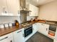 Thumbnail Flat to rent in Monticello Way, Coventry