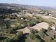 Thumbnail Land for sale in Kato Lakou, Stroumpi 8551, Cyprus