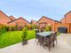 Thumbnail Detached house to rent in Flowercrofts, Rotherfield Greys, Henley-On-Thames, Oxfordshire