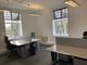 Thumbnail Office to let in Bull Hill, Wesley House, Leatherhead