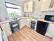 Thumbnail End terrace house to rent in Waterside Drive, Grimsby