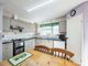 Thumbnail Bungalow for sale in Folly Road, Mildenhall, Bury St. Edmunds, Suffolk