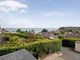 Thumbnail Detached house for sale in Meldrum Close, Dawlish