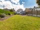 Thumbnail Detached house for sale in Lon Cae Glas, Edern, Pwllheli, Lon Cae Glas