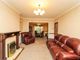 Thumbnail Semi-detached bungalow for sale in Lindale Mount, Wrenthorpe, Wakefield