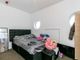 Thumbnail Terraced house for sale in Chisholm Road, Croydon, Surrey