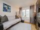 Thumbnail Semi-detached house for sale in Burstow Road, London