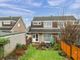 Thumbnail Semi-detached house for sale in Andurn Close, Elburton, Plymouth.