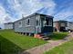 Thumbnail Mobile/park home for sale in Marine Parade, Sheerness