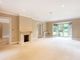 Thumbnail Detached house for sale in Fishers Wood, Ascot