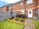 Thumbnail Terraced house for sale in Wilkie Drive, Holytown, Motherwell