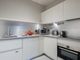 Thumbnail Flat to rent in Premier Suite, Minster Court, Reading, Berkshire