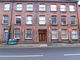 Thumbnail Flat to rent in Park Street West, Luton