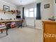 Thumbnail Detached bungalow for sale in Castle Rise, Hadleigh, Ipswich