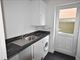 Thumbnail Detached house for sale in Leatherland Drive, Whittle Le Woods, Chorley
