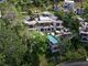 Thumbnail Villa for sale in Phuket, Phuket, Thailand