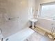 Thumbnail Semi-detached house for sale in Woodhouse Road, Urmston, Manchester