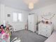 Thumbnail Property for sale in Ellingham View, Dartford