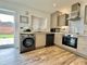 Thumbnail End terrace house for sale in Ashley Street, Sible Hedingham, Halstead