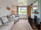Thumbnail Semi-detached house for sale in Quantock Way, Kingston St. Mary, Taunton