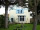 Thumbnail Detached house for sale in Church Lane, Hutton, Weston-Super-Mare