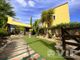 Thumbnail Villa for sale in Echo Rock, Desert Springs, Vera, Almería, Andalusia, Spain