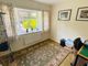 Thumbnail Detached bungalow for sale in Grassthorpe Road, Normanton On Trent, Newark