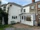 Thumbnail Terraced house for sale in Chillington, Kingsbridge
