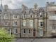 Thumbnail Flat for sale in Forebank Road, Dundee