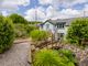 Thumbnail Semi-detached house for sale in Crediton