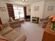 Thumbnail Semi-detached bungalow for sale in Quarry Road, Gomersal, Cleckheaton
