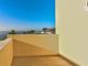 Thumbnail Villa for sale in Playa Del Duque, Santa Cruz Tenerife, Spain