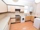 Thumbnail Flat to rent in Sunningfields Road, London